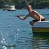 The WaterRipper 3-Pack - Image 6