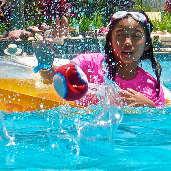 The WaterRipper - Image 5