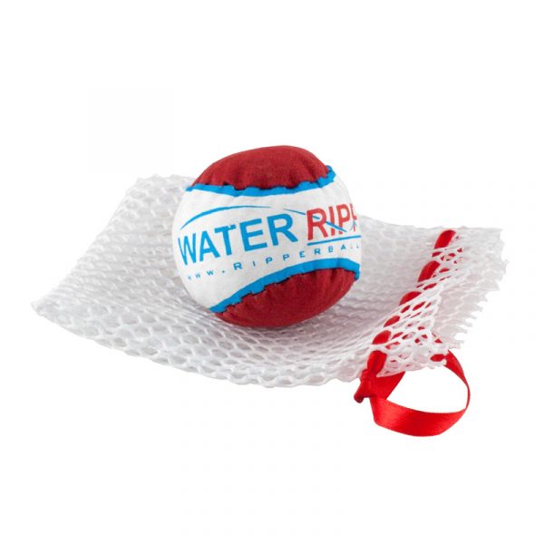 The WaterRipper - Image 2