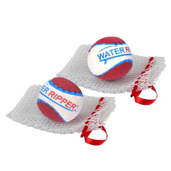 The WaterRipper 2-Pack - Image 3