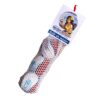 The WaterRipper 3-Pack - Image 2