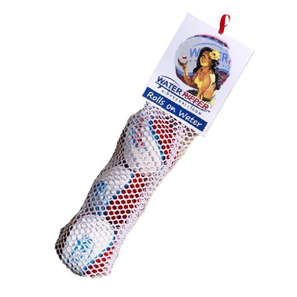 The WaterRipper 3-Pack - Image 2