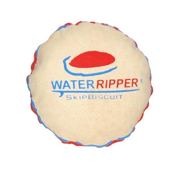 Skip Biscuit - Image 2