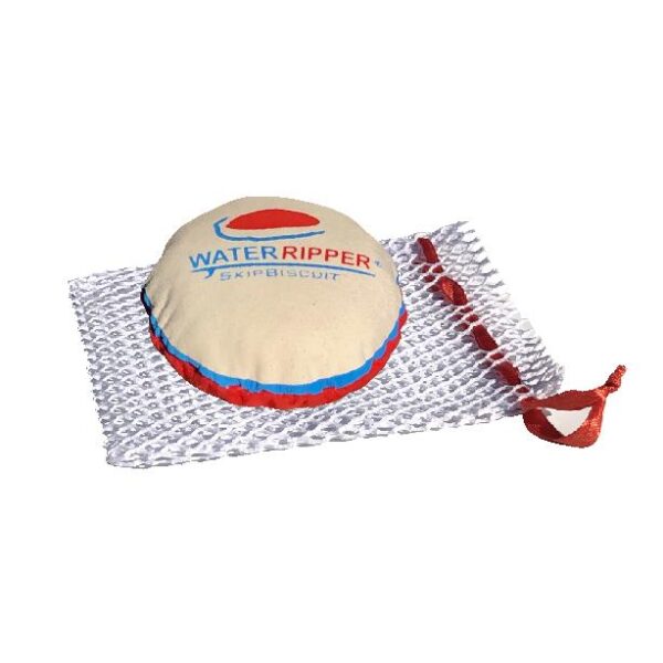 Skip Biscuit - Image 4