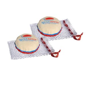Skip Biscuit 2-Pack