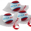 The WaterRipper 3-Pack - Image 3