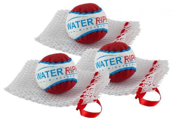 The WaterRipper 3-Pack - Image 3