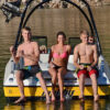 The WaterRipper 3-Pack - Image 7