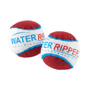 The WaterRipper 2-Pack