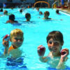 The WaterRipper 3-Pack - Image 5