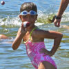 The WaterRipper 3-Pack - Image 4