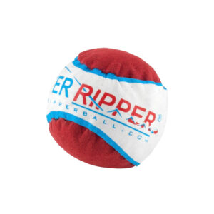 The WaterRipper